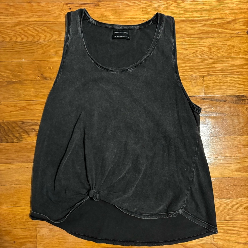 Urban Outfitters Tank